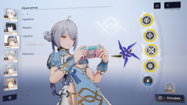 Screenshot 2025-05-03 134243.png