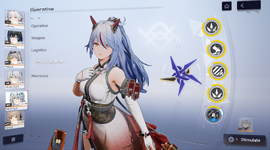 Screenshot 2025-05-03 134252.png
