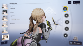 Screenshot 2025-05-03 134256.png