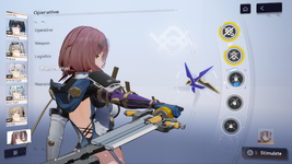 Screenshot 2025-05-03 134300.png