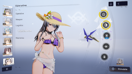 Screenshot 2025-05-03 134305.png