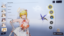 Screenshot 2025-05-03 134310.png