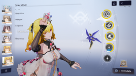 Screenshot 2025-05-03 134315.png