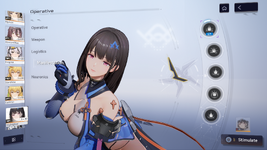 Screenshot 2025-05-03 134320.png