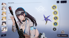 Screenshot 2025-05-03 134325.png