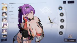 Screenshot 2025-05-03 134333.png