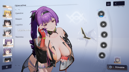 Screenshot 2025-05-03 134338.png