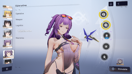 Screenshot 2025-05-03 134342.png