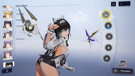 Screenshot 2025-05-03 134348.png