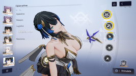 Screenshot 2025-05-03 134408.png