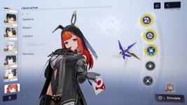 Screenshot 2025-05-03 134417.png
