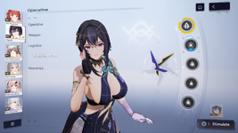 Screenshot 2025-05-03 134423.png