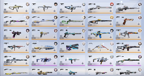 Screenshot 2025-05-03 134501.png