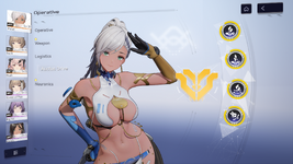 Screenshot 2025-06-15 044419.png