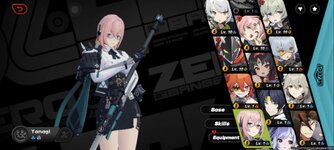 Messenger_creation_58AA22A0-7616-42AF-92D1-7AD8DA7F04D9.jpeg