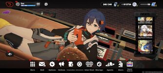 Messenger_creation_EA8C1F44-F0D1-4075-A65B-18C3DE4B1E16.jpeg