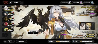 Messenger_creation_60BE85EA-6402-4AFA-B026-3AB306DF12E6.jpeg