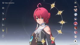 9.png