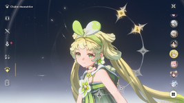 13.png