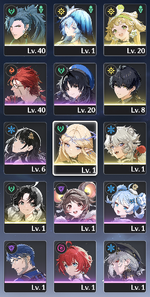 Screenshot 2025-06-15 170215.png