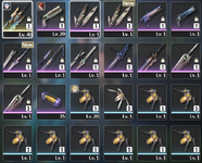 Screenshot 2025-06-15 170246.png