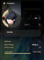 Screenshot 2025-06-15 170319.png