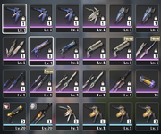Screenshot 2025-06-15 171503.png