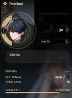 Screenshot 2025-06-15 171526.png