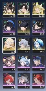 Screenshot 2025-06-15 172435.png