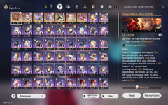 Screenshot (753).png