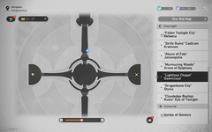 Screenshot (755).png