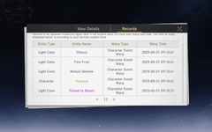 Screenshot (757).png