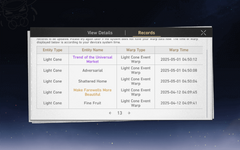Screenshot (758).png