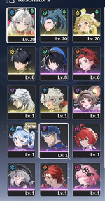Screenshot 2025-06-15 173824.png