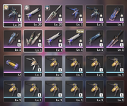 Screenshot 2025-06-15 173841.png