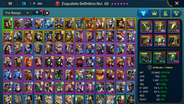 Captura de pantalla (632).png
