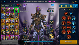 Captura de pantalla (634).png