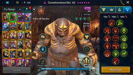 Captura de pantalla (635).png