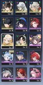 Screenshot 2025-06-15 174759.png