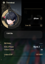 Screenshot 2025-06-15 174934.png