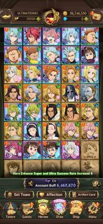 IMG-20250615-WA0017.jpg