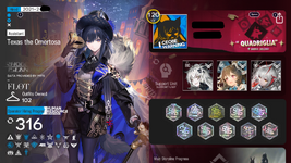 Screenshot 2025-06-15 175150.png