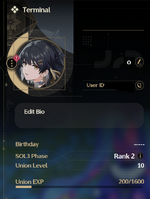 Screenshot 2025-06-15 175643.png