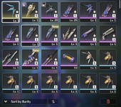 Screenshot 2025-06-15 175659.png