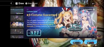 Screenshot_20250615_182410_com.neowizgames.game.browndust2.jpg