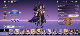 Screenshot_2025-06-15-18-27-29-223_com.netmarble.tskgb.jpg