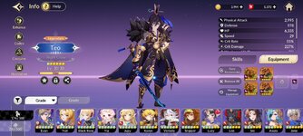 Screenshot_2025-06-15-18-27-18-940_com.netmarble.tskgb.jpg