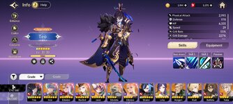 Screenshot_2025-06-15-18-26-29-463_com.netmarble.tskgb.jpg