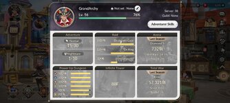 Screenshot_2025-06-15-18-26-16-287_com.netmarble.tskgb.jpg