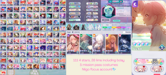 111 4 s.png